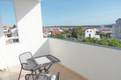 Apartments Dabo Apartment 1 – Apartman 1 foto 5