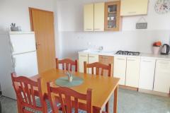 Apartments Dabo Apartment 2 – Apartman 2 foto 1