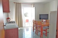 Apartments Dabo Apartment 2 – Apartman 2 foto 2