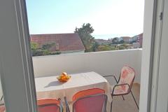 Apartments Dabo Apartment 2 – Apartman 2 foto 4