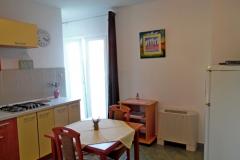 Apartments Dabo Apartment 3 – Apartman 3 foto 4