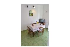 Apartments Danijela Apartment 1 – A1) foto 2