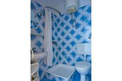 Apartments Danijela Apartment 1 – A1) foto 3