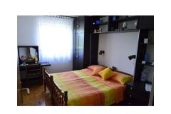 Apartments Danijela Apartment 1 – A1) foto 4