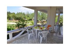 Apartments Danijela Apartment 2 – A2) foto 1