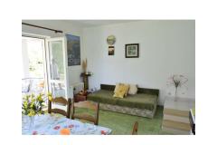 Apartments Danijela Apartment 2 – A2) foto 2