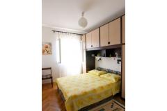 Apartments Danijela Apartment 2 – A2) foto 3