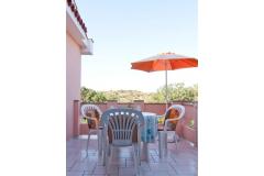 Apartments Danijela Apartment 3 – A3) foto 1