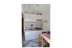 Apartments Danijela Apartment 3 – A3) foto 2