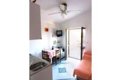 Apartments Danijela Apartment 3 – A3) foto 3