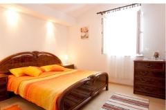 Apartments Danijela Apartment 4 – A4) foto 1