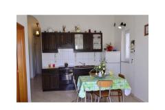 Apartments Danijela Apartment 4 – A4) foto 2