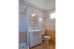 Apartments Danijela Apartment 4 – A4) foto 3