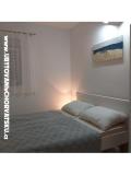 Apartments Frljak Apartment 1 – A 1 foto 3