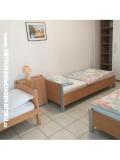 Apartments Frljak Apartment 3 – A3 foto 3