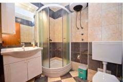 Apartments Ilija Apartment 1 – A1 foto 1