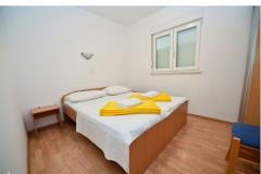 Apartments Ilija Apartment 1 – A1 foto 2
