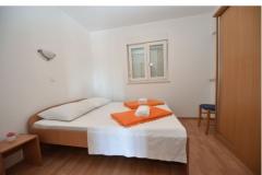 Apartments Ilija Apartment 1 – A1 foto 3