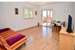 Apartments Ilija Apartment 1 – A1 foto 4