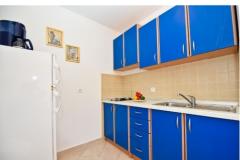 Apartments Ilija Apartment 1 – A1 foto 5