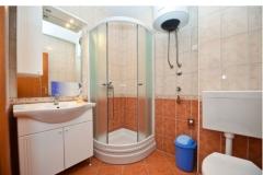 Apartments Ilija Apartment 2 – A2 foto 1