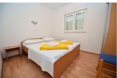 Apartments Ilija Apartment 2 – A2 foto 2