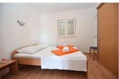 Apartments Ilija Apartment 2 – A2 foto 3