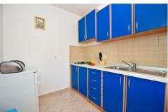 Apartments Ilija Apartment 2 – A2 foto 4