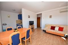 Apartments Ilija Apartment 2 – A2 foto 5