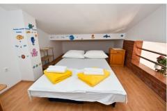 Apartments Ilija Apartment 3 – A3 foto 4
