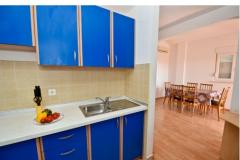 Apartments Ilija Apartment 3 – A3 foto 5