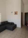 Apartments Ingrid Apartment 2 – Apartman 2 foto 5
