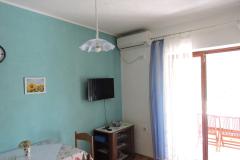 Apartments Ivanov Apartment 1 – Comfort 1 foto 1