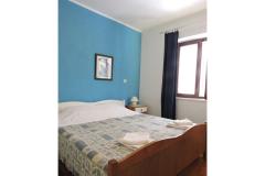 Apartments Ivanov Apartment 1 – Comfort 1 foto 3
