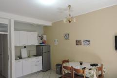 Apartments Ivanov Apartment 2 – Family 2 foto 1