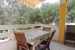 Apartments Ivanov Apartment 2 – Family 2 foto 4