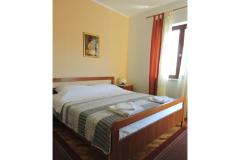Apartments Ivanov Apartment 3 – Economy 3 foto 1