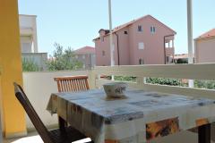 Apartments Ivanov Apartment 3 – Economy 3 foto 4