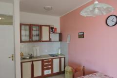 Apartments Ivanov Apartment 3 – Economy 3 foto 5
