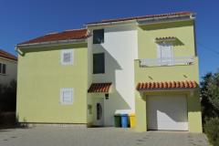 Apartments Ivanov Apartment 4 – Standard 4 foto 1