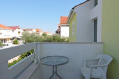 Apartments Ivanov Apartment 4 – Standard 4 foto 3