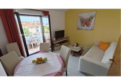 Apartments Jasna Apartment 1 – Apartman 5 foto 1