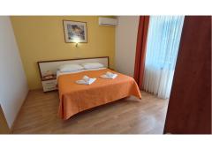 Apartments Jasna Apartment 1 – Apartman 5 foto 2