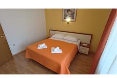 Apartments Jasna Apartment 1 – Apartman 5 foto 3