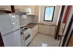 Apartments Jasna Apartment 1 – Apartman 5 foto 4