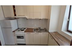 Apartments Jasna Apartment 1 – Apartman 5 foto 5