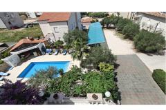 Apartments Jasna Apartment 2 – Apartman 6 foto 3