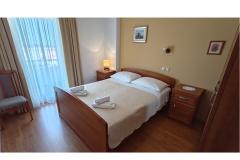 Apartments Jasna Apartment 2 – Apartman 6 foto 4