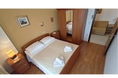 Apartments Jasna Apartment 2 – Apartman 6 foto 5