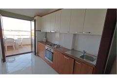 Apartments Jasna Apartment 3 – Apartman 7 foto 1